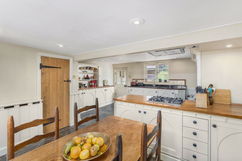 Aynho Road Adderbury